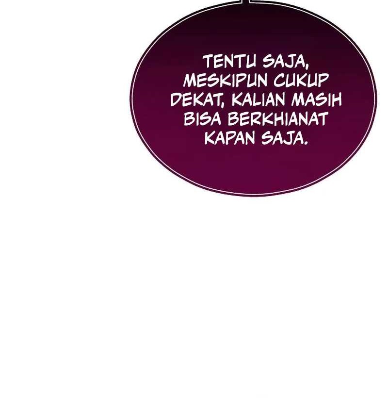 Tower Of God: Side Story Urek Mazino - Chapter 2 - Page 55