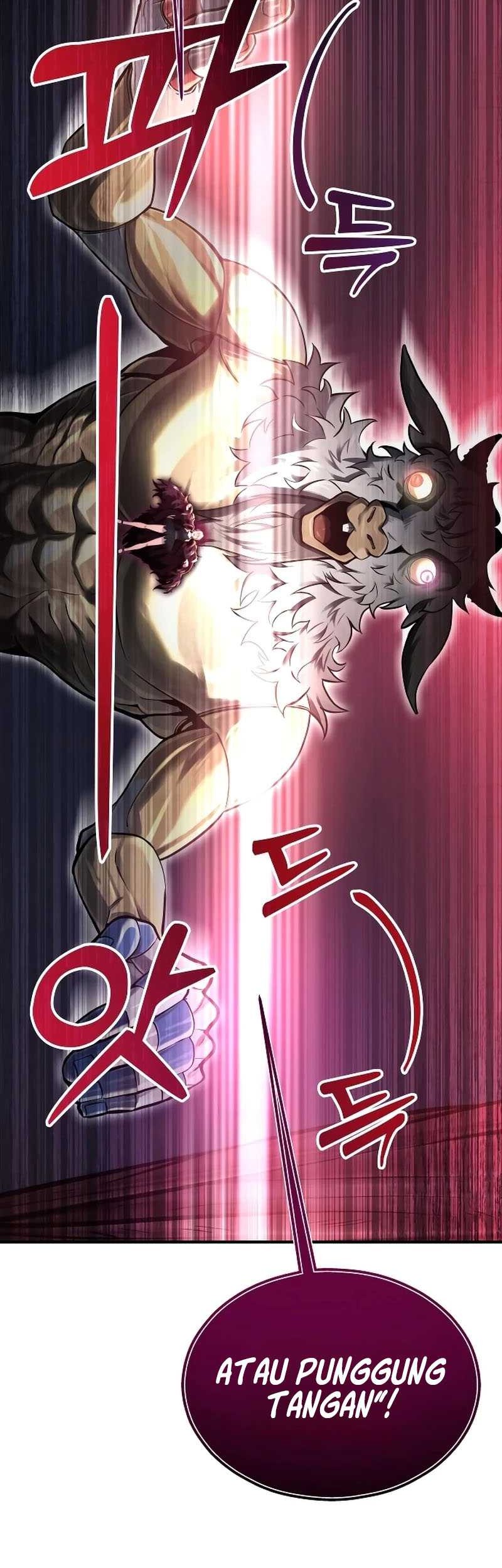 Tower Of God: Side Story Urek Mazino - Chapter 2 - Page 58