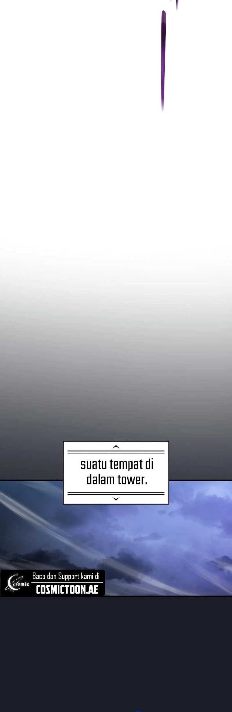 Tower Of God: Side Story Urek Mazino - Chapter 2 - Page 61