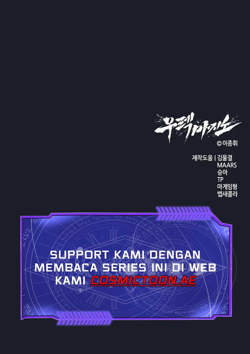 Tower Of God: Side Story Urek Mazino - Chapter 2 - Page 68