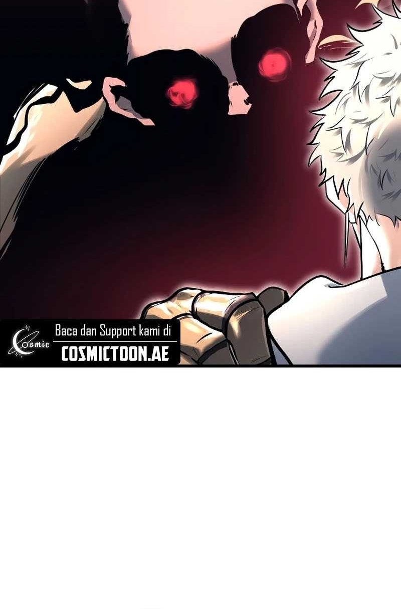 Tower Of God: Side Story Urek Mazino - Chapter 2 - Page 7