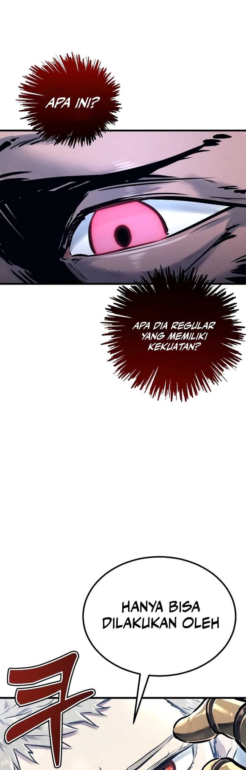 Tower Of God: Side Story Urek Mazino - Chapter 2 - Page 11