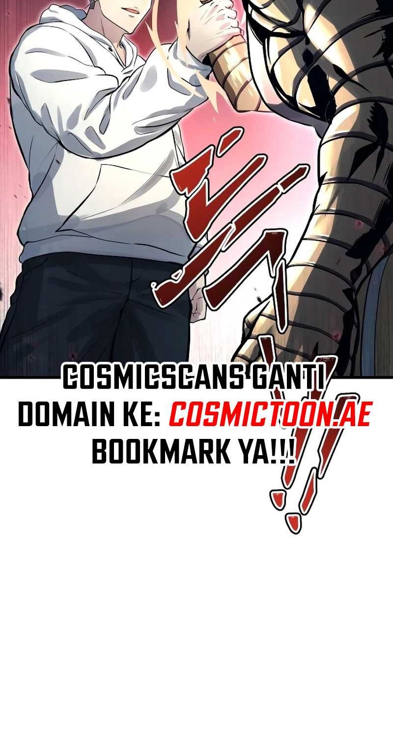 Tower Of God: Side Story Urek Mazino - Chapter 2 - Page 13