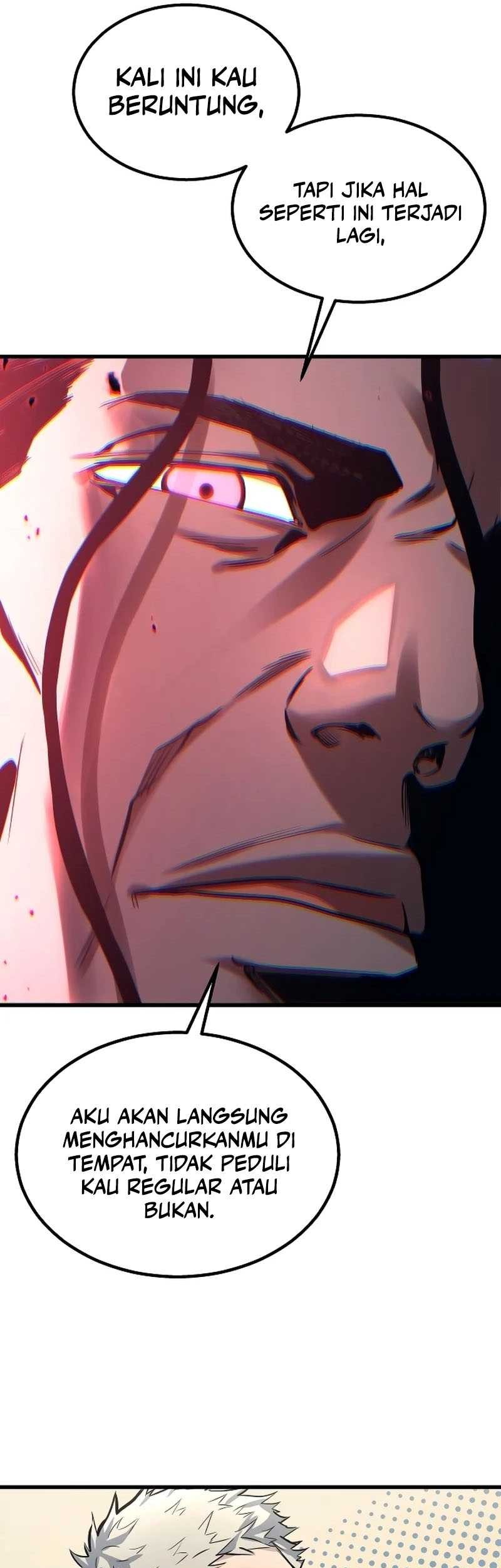 Tower Of God: Side Story Urek Mazino - Chapter 2 - Page 32