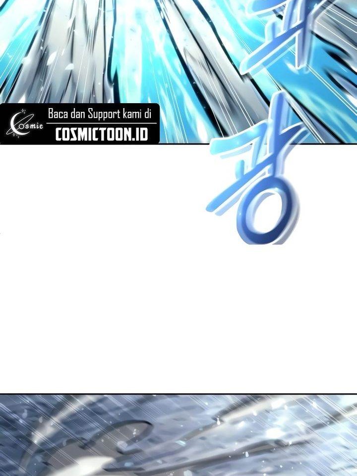 Tower Of God: Side Story Urek Mazino - Chapter 20 - Page 20