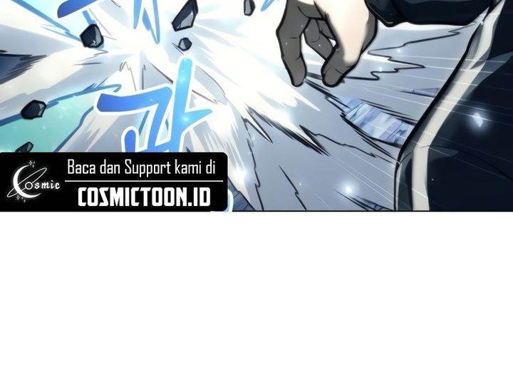 Tower Of God: Side Story Urek Mazino - Chapter 20 - Page 26