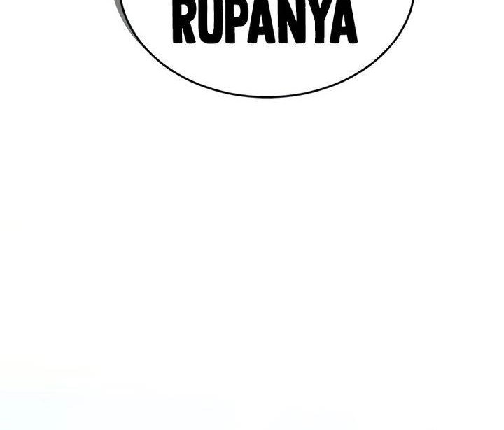 Tower Of God: Side Story Urek Mazino - Chapter 20 - Page 34