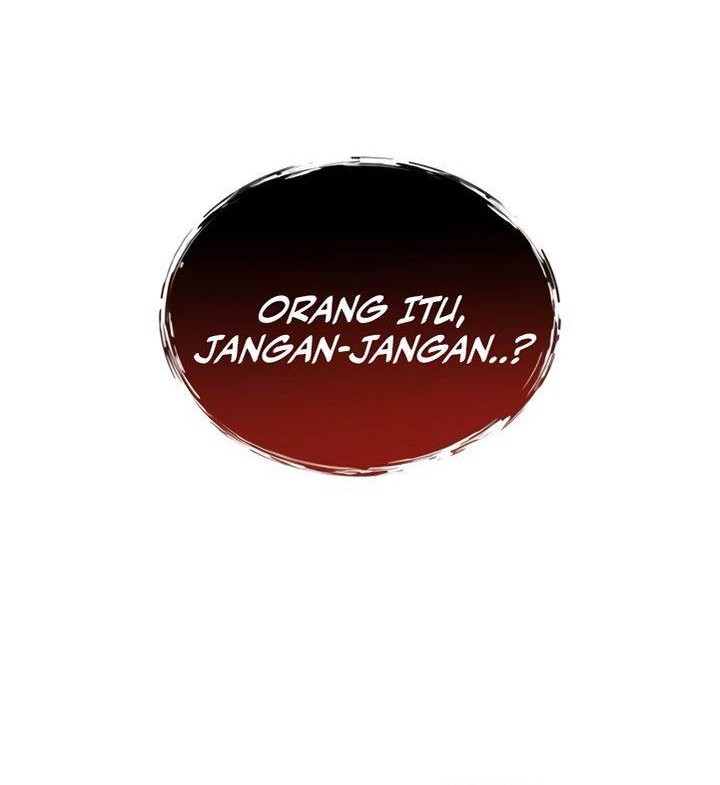 Tower Of God: Side Story Urek Mazino - Chapter 20 - Page 2