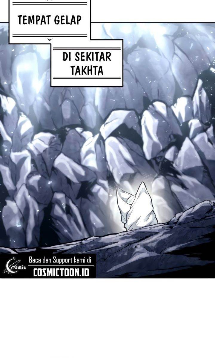 Tower Of God: Side Story Urek Mazino - Chapter 20 - Page 42