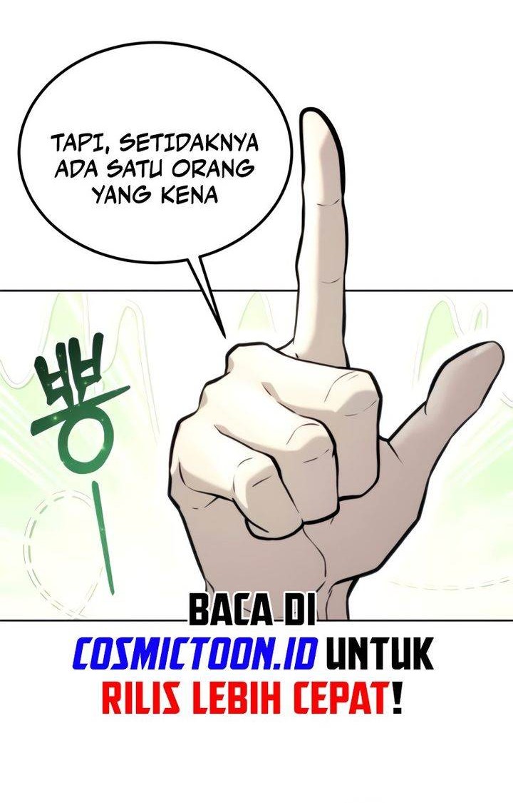 Tower Of God: Side Story Urek Mazino - Chapter 20 - Page 44