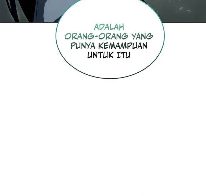 Tower Of God: Side Story Urek Mazino - Chapter 20 - Page 48