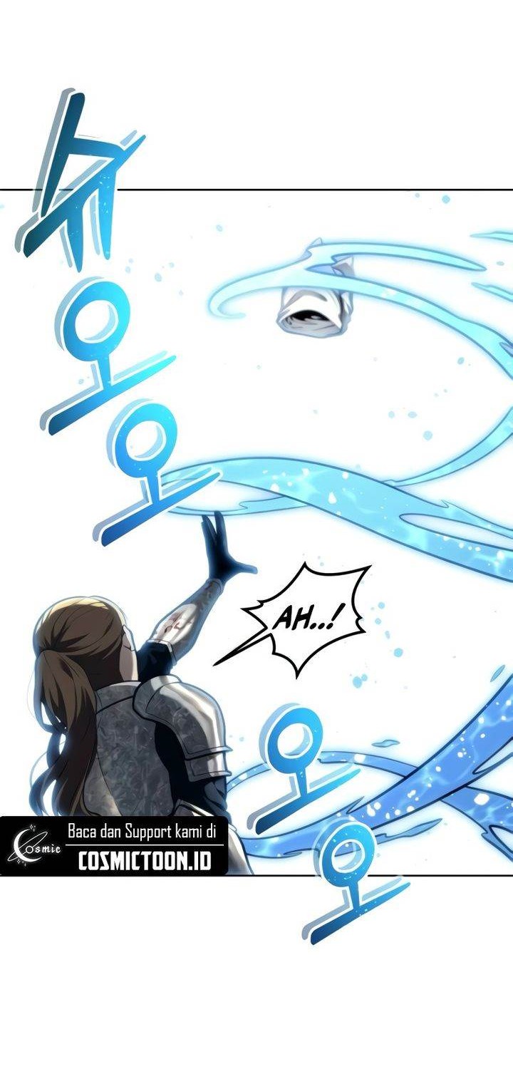 Tower Of God: Side Story Urek Mazino - Chapter 20 - Page 56