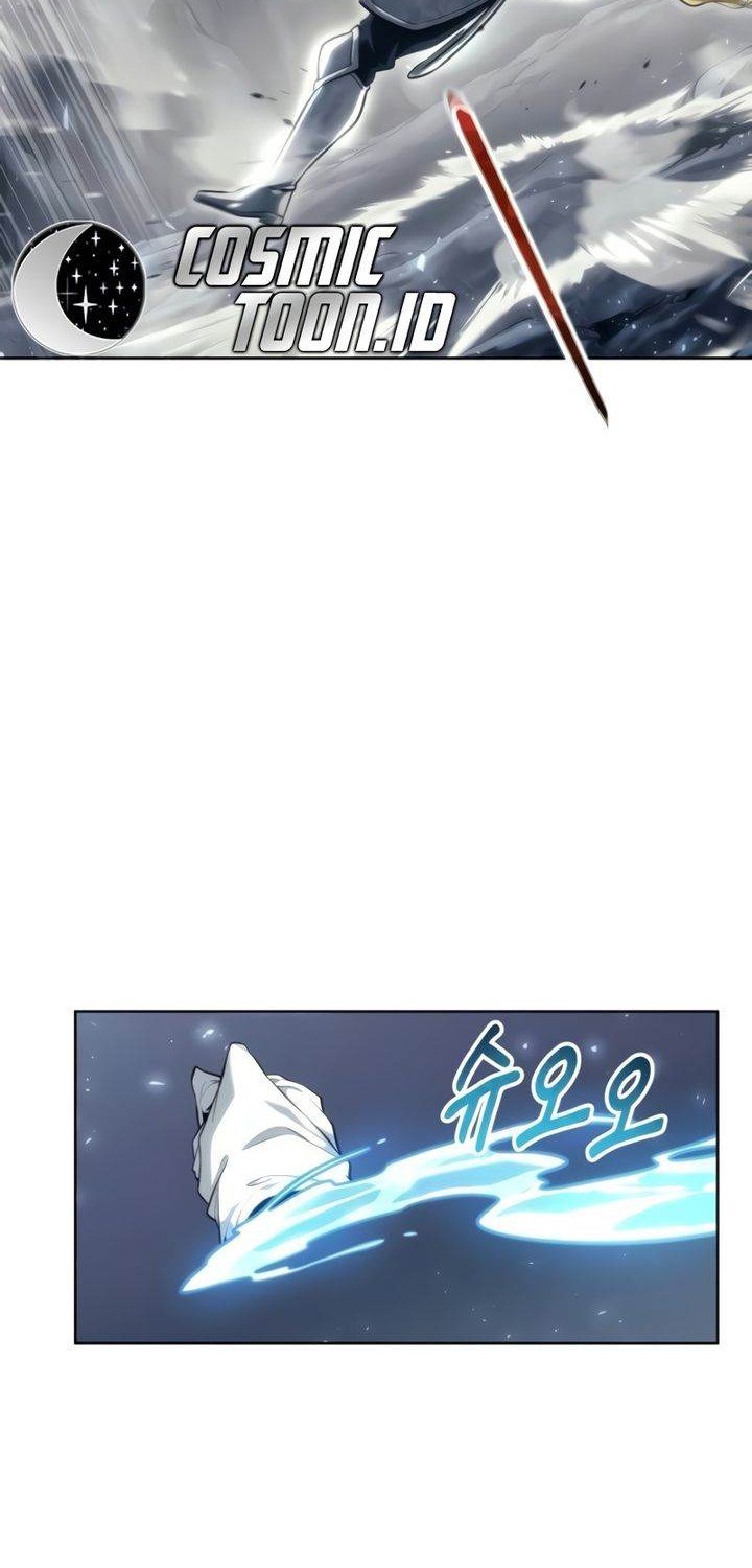 Tower Of God: Side Story Urek Mazino - Chapter 20 - Page 62