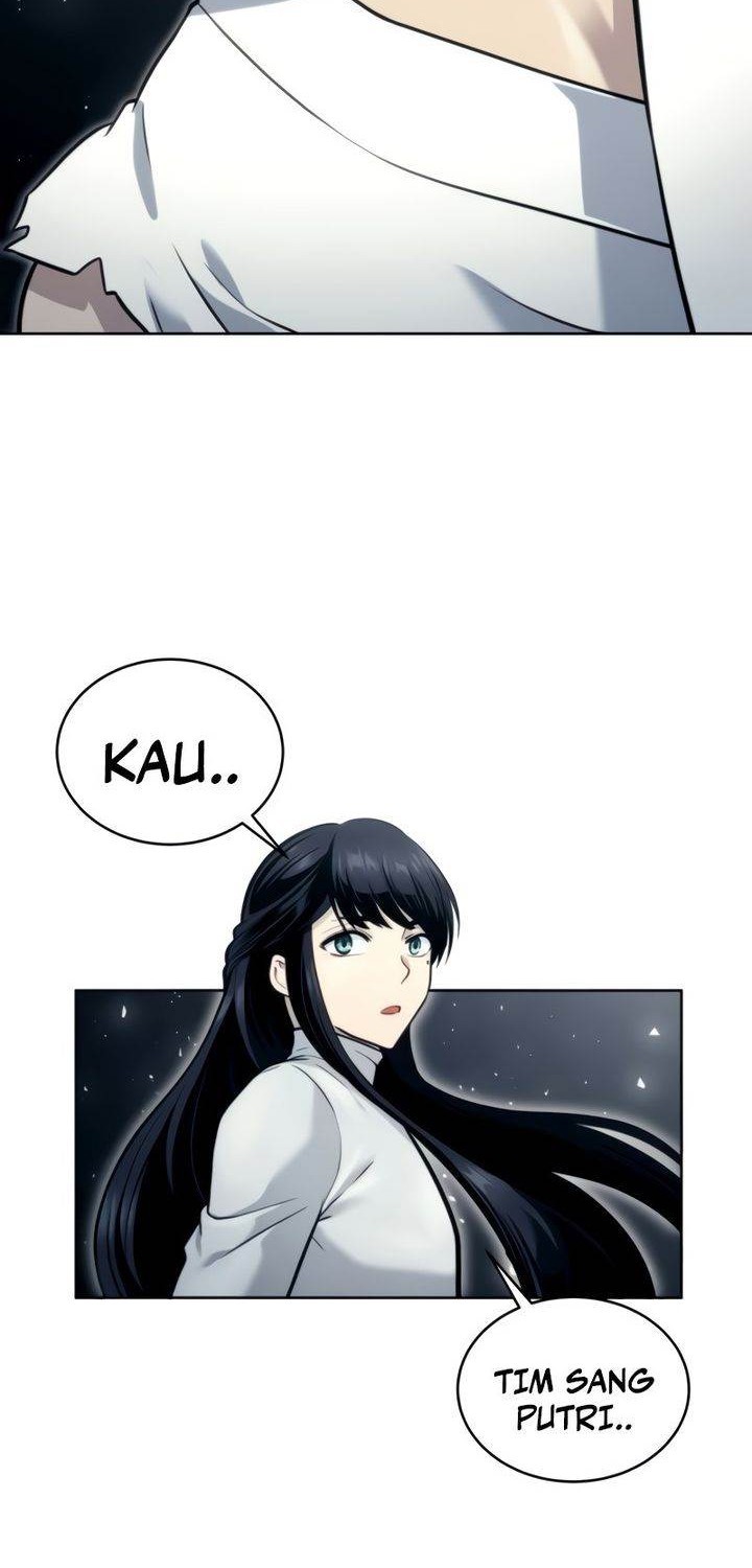 Tower Of God: Side Story Urek Mazino - Chapter 20 - Page 66