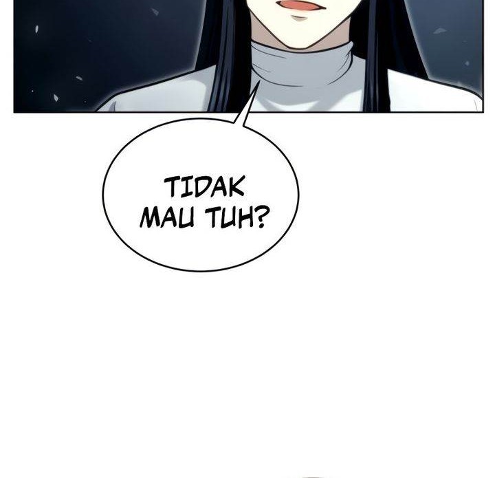 Tower Of God: Side Story Urek Mazino - Chapter 20 - Page 68