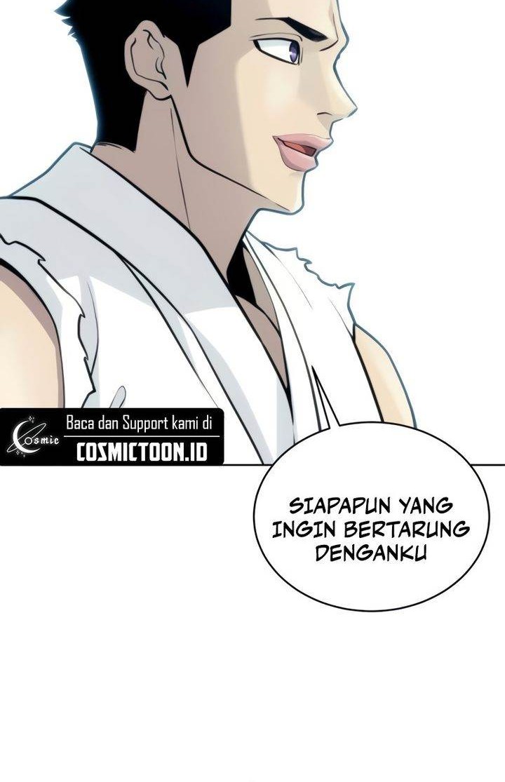 Tower Of God: Side Story Urek Mazino - Chapter 20 - Page 72