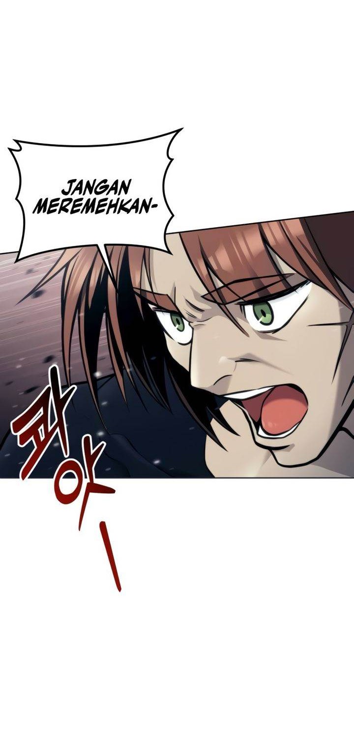 Tower Of God: Side Story Urek Mazino - Chapter 20 - Page 74