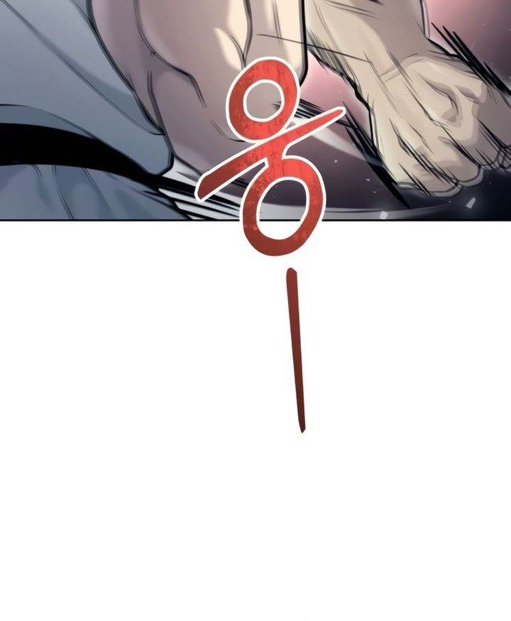 Tower Of God: Side Story Urek Mazino - Chapter 20 - Page 76