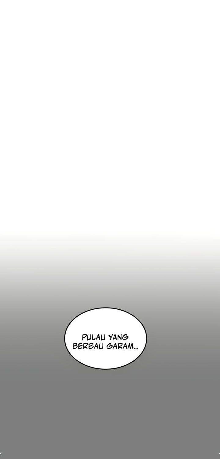 Tower Of God: Side Story Urek Mazino - Chapter 20 - Page 6