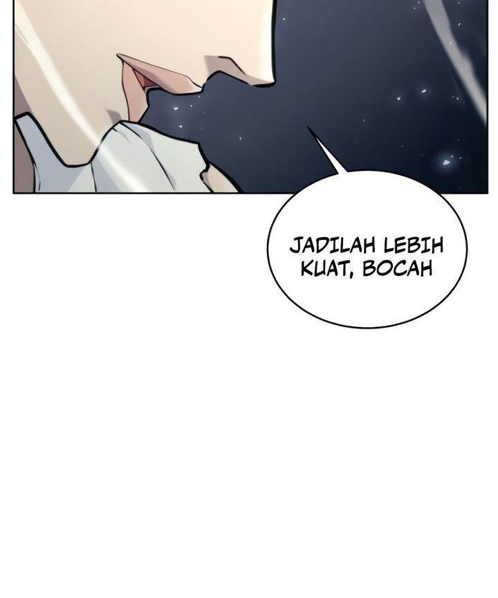 Tower Of God: Side Story Urek Mazino - Chapter 20 - Page 80