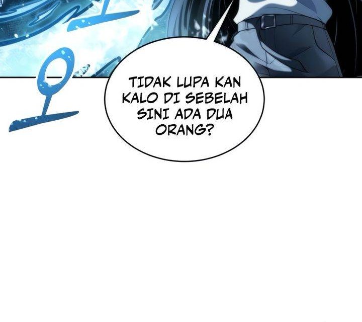 Tower Of God: Side Story Urek Mazino - Chapter 20 - Page 84