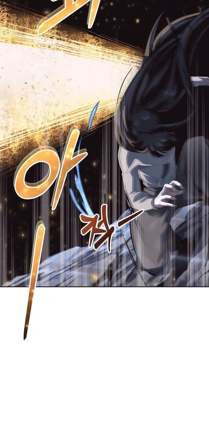 Tower Of God: Side Story Urek Mazino - Chapter 20 - Page 86