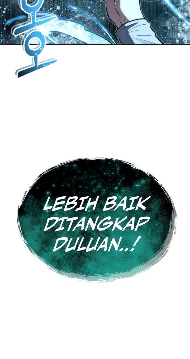 Tower Of God: Side Story Urek Mazino - Chapter 20 - Page 90