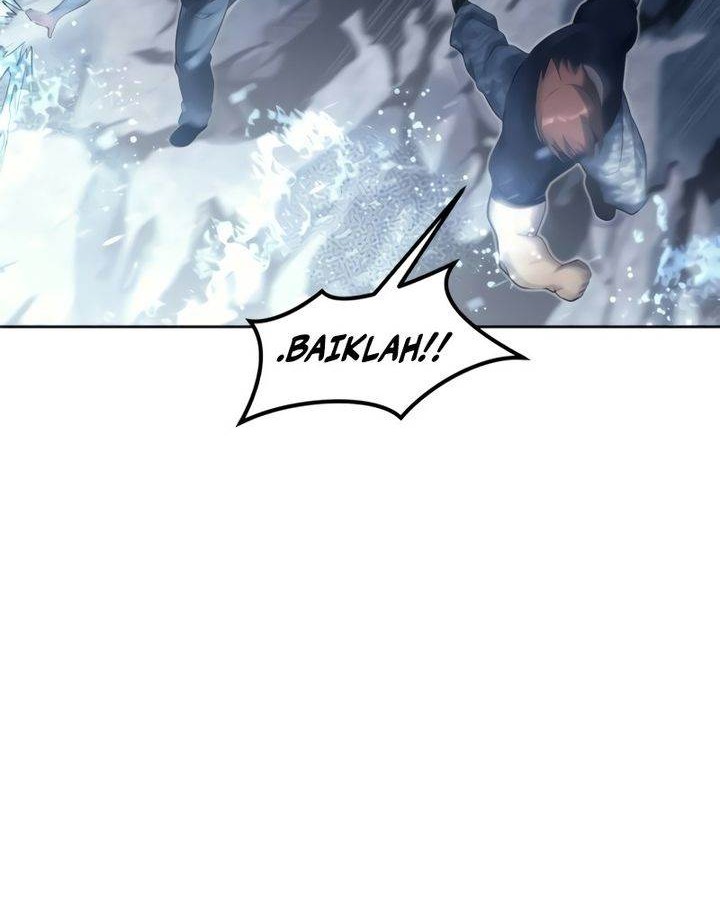 Tower Of God: Side Story Urek Mazino - Chapter 20 - Page 94