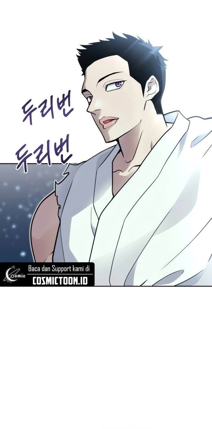 Tower Of God: Side Story Urek Mazino - Chapter 20 - Page 98