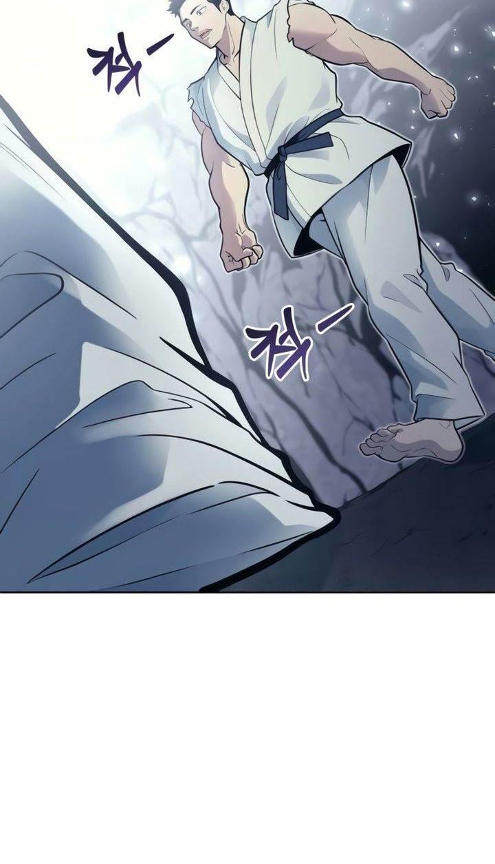 Tower Of God: Side Story Urek Mazino - Chapter 20 - Page 100