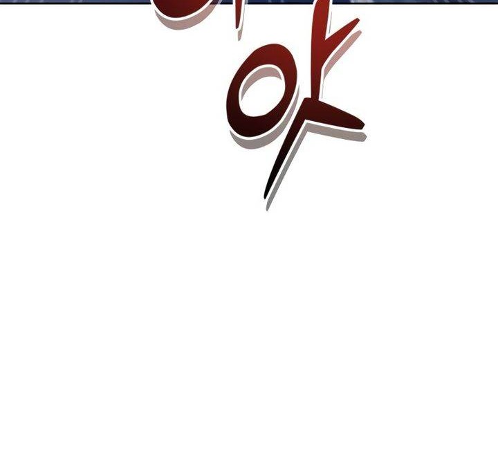 Tower Of God: Side Story Urek Mazino - Chapter 20 - Page 102