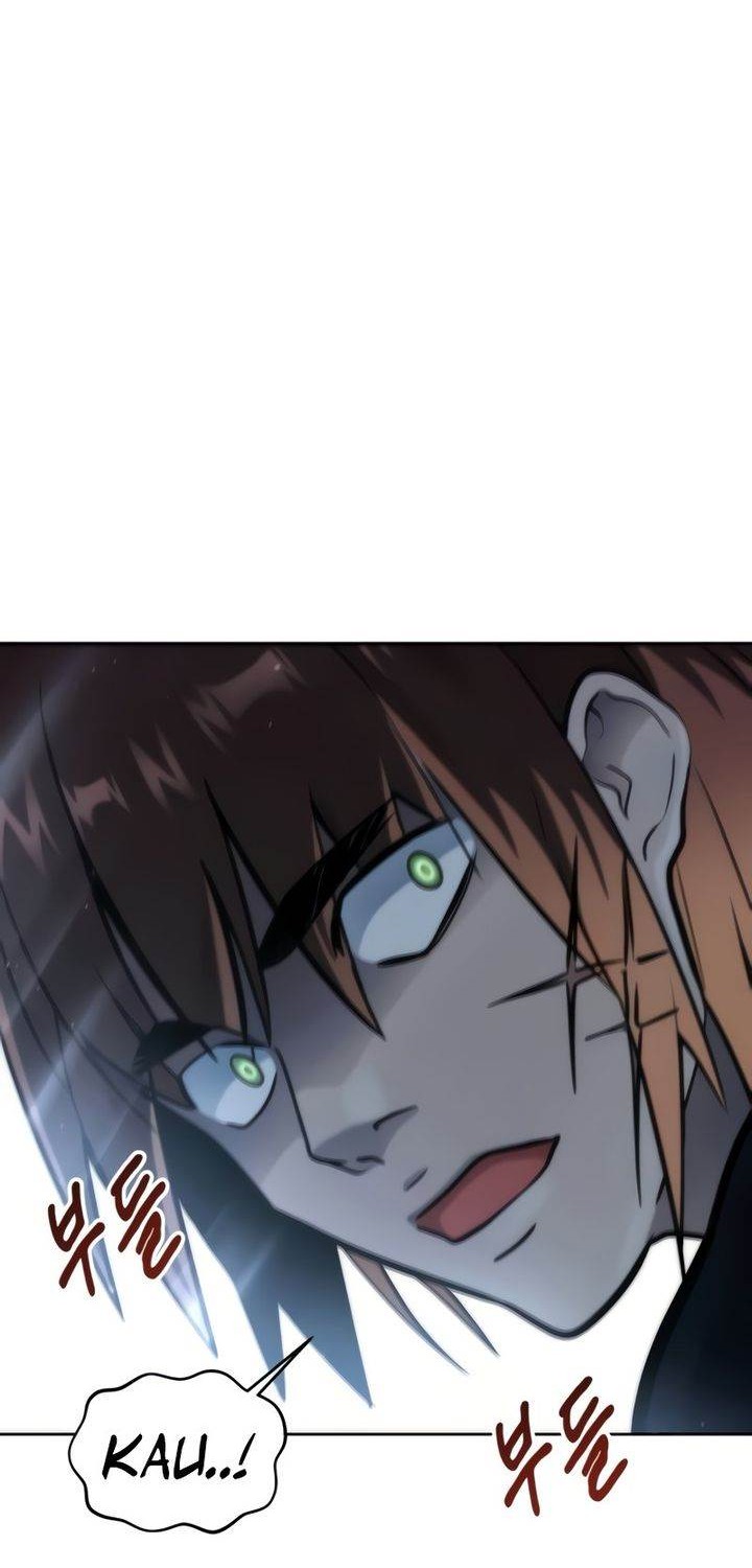 Tower Of God: Side Story Urek Mazino - Chapter 20 - Page 104