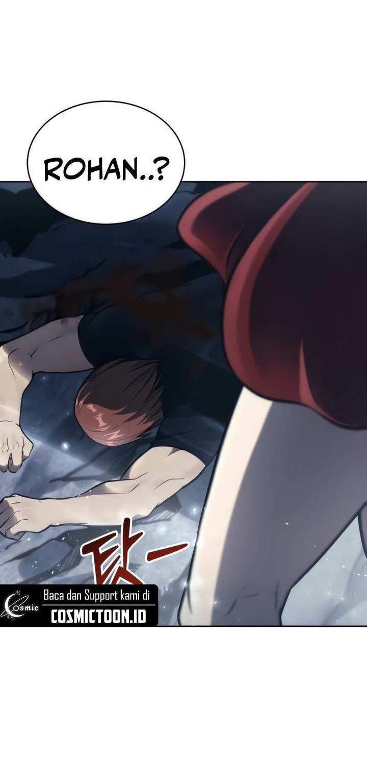 Tower Of God: Side Story Urek Mazino - Chapter 20 - Page 108