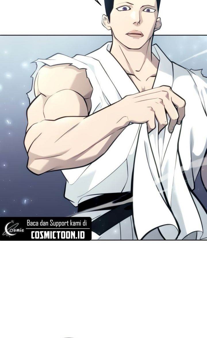 Tower Of God: Side Story Urek Mazino - Chapter 20 - Page 112