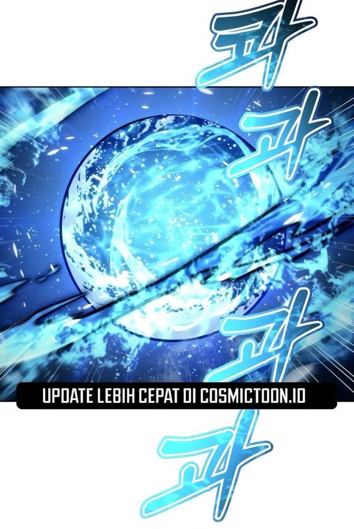 Tower Of God: Side Story Urek Mazino - Chapter 20 - Page 119