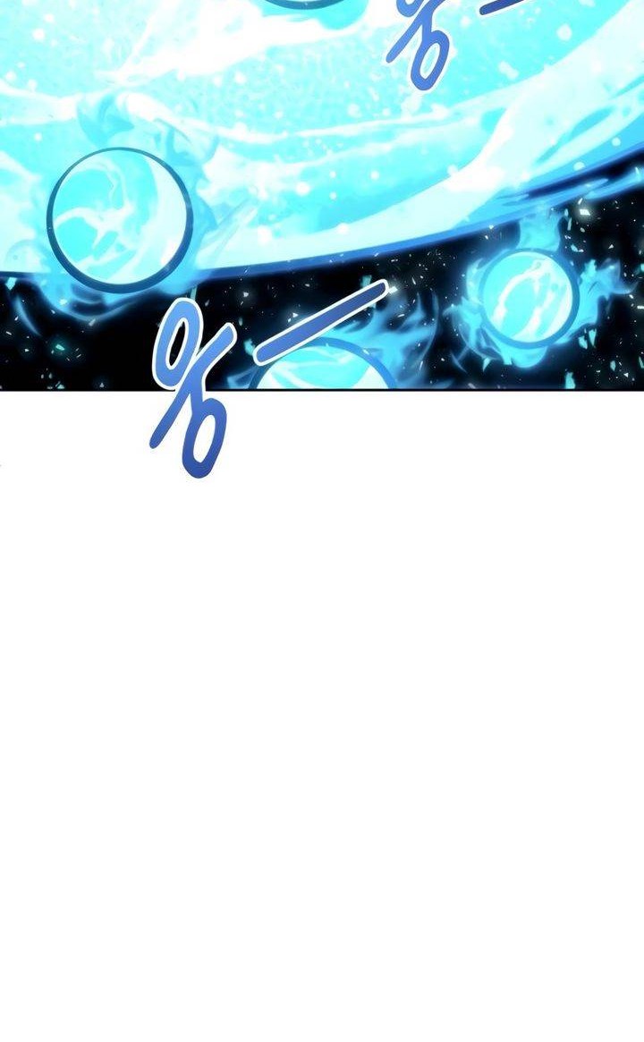 Tower Of God: Side Story Urek Mazino - Chapter 20 - Page 18