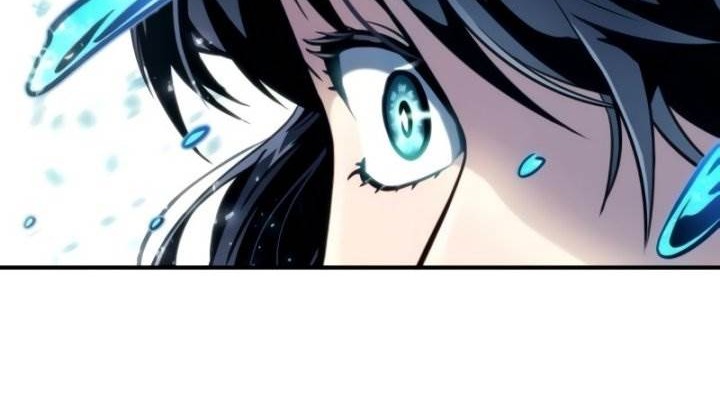 Tower Of God: Side Story Urek Mazino - Chapter 21 - Page 60