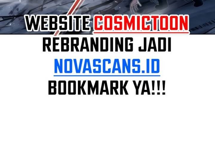 Tower Of God: Side Story Urek Mazino - Chapter 21 - Page 66