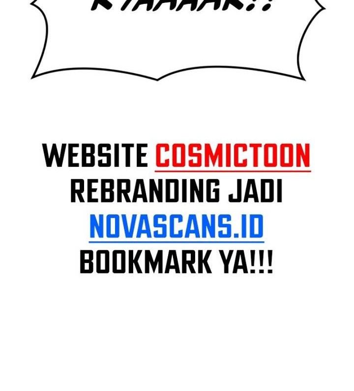 Tower Of God: Side Story Urek Mazino - Chapter 21 - Page 12