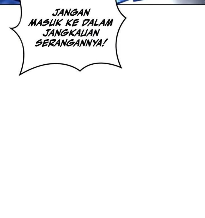 Tower Of God: Side Story Urek Mazino - Chapter 21 - Page 18