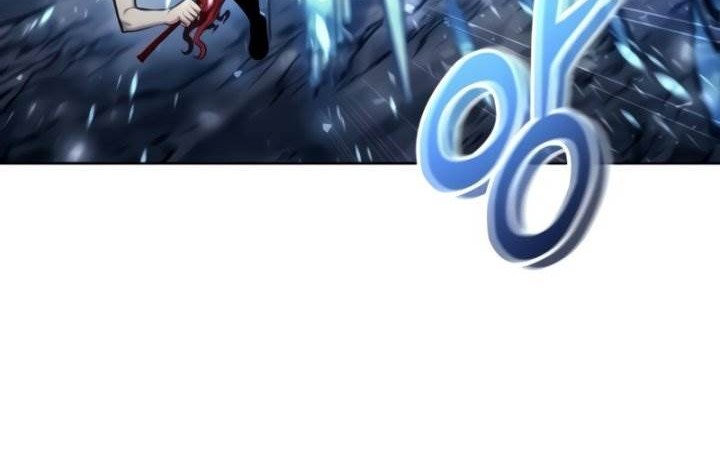 Tower Of God: Side Story Urek Mazino - Chapter 21 - Page 42