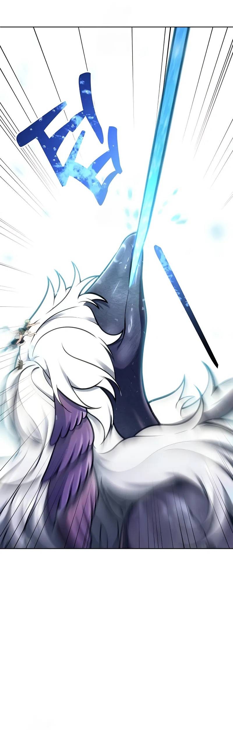 Tower Of God: Side Story Urek Mazino - Chapter 22 - Page 29