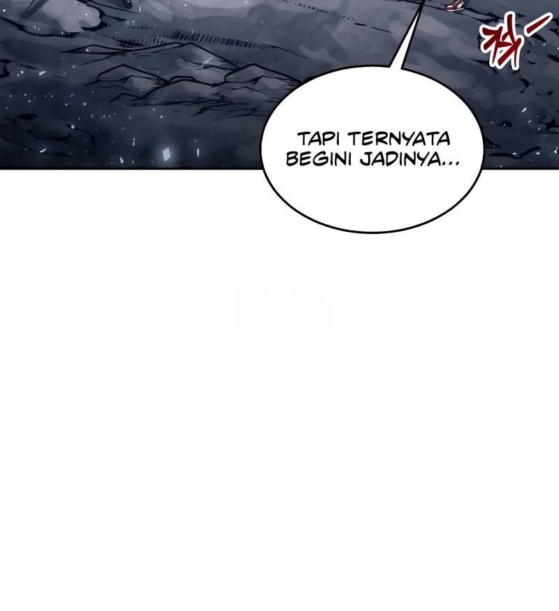 Tower Of God: Side Story Urek Mazino - Chapter 22 - Page 3