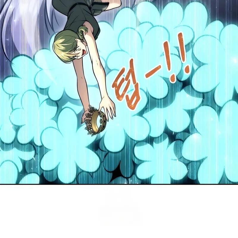 Tower Of God: Side Story Urek Mazino - Chapter 22 - Page 55