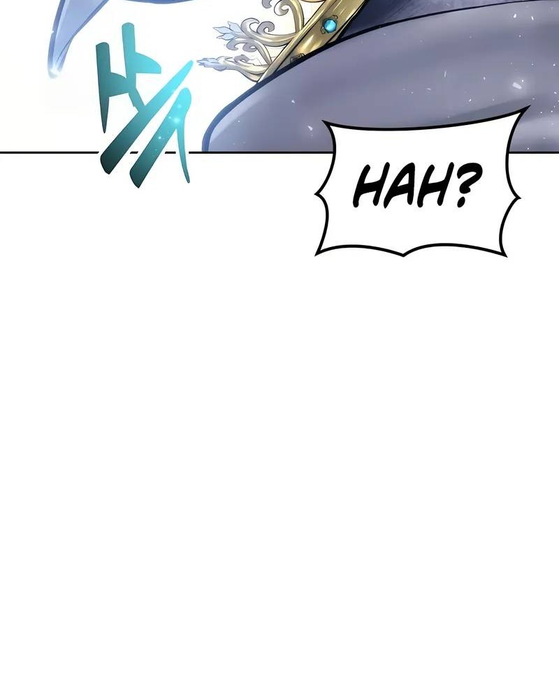 Tower Of God: Side Story Urek Mazino - Chapter 22 - Page 58