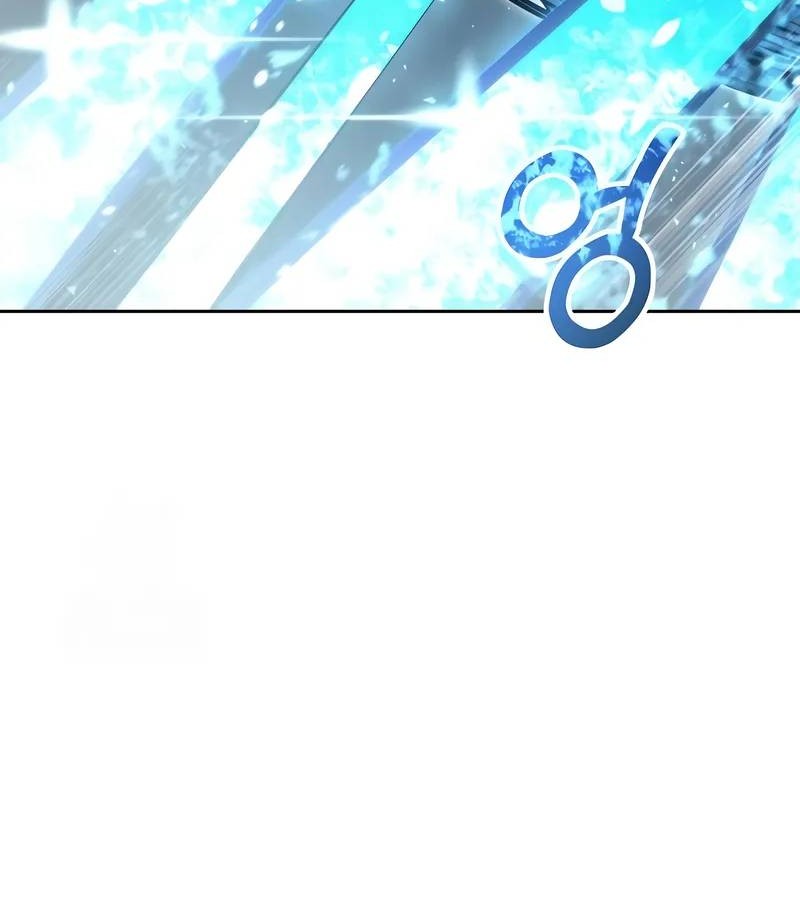 Tower Of God: Side Story Urek Mazino - Chapter 22 - Page 61