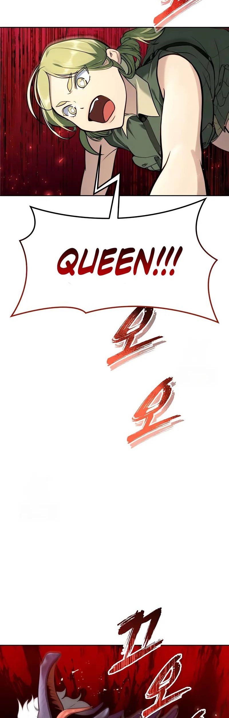 Tower Of God: Side Story Urek Mazino - Chapter 22 - Page 81