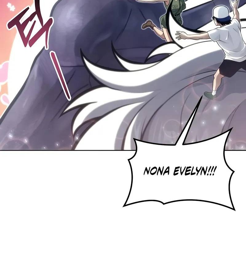 Tower Of God: Side Story Urek Mazino - Chapter 22 - Page 94