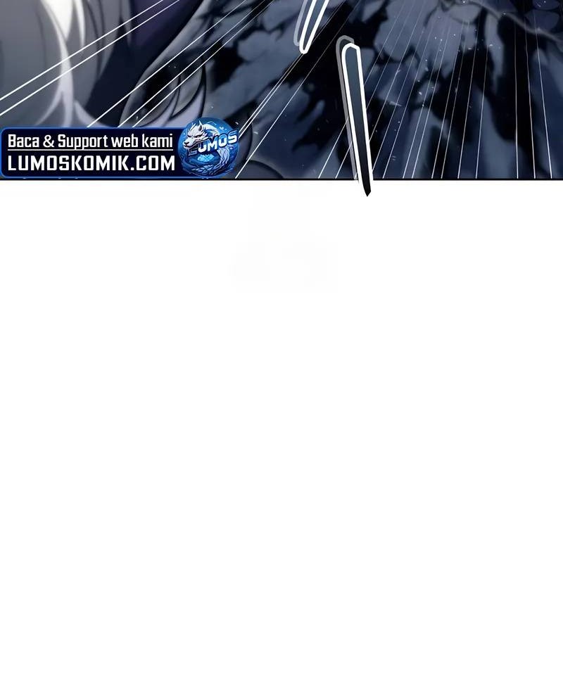 Tower Of God: Side Story Urek Mazino - Chapter 22 - Page 8