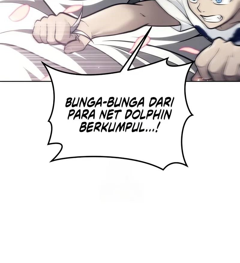 Tower Of God: Side Story Urek Mazino - Chapter 22 - Page 115